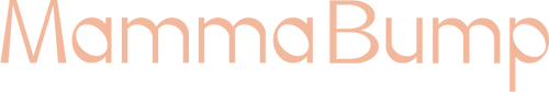 Mamma Bump™